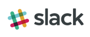 85452261 tmplw wpdev saas template 1 slack