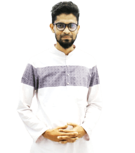 Shahadat_Digital_Marketer