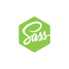 95157286 sass