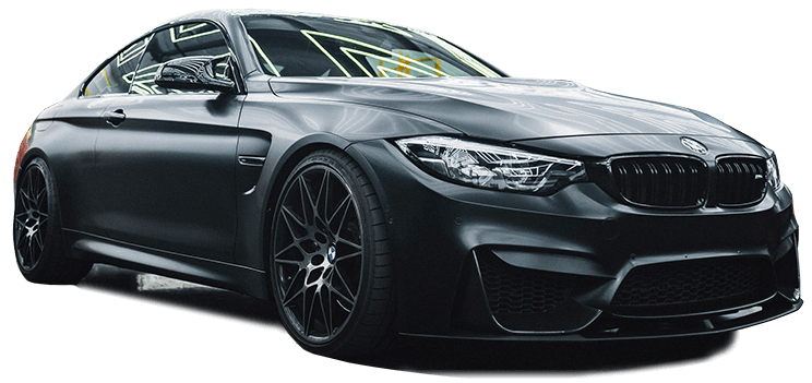 Rent a car satkhira
