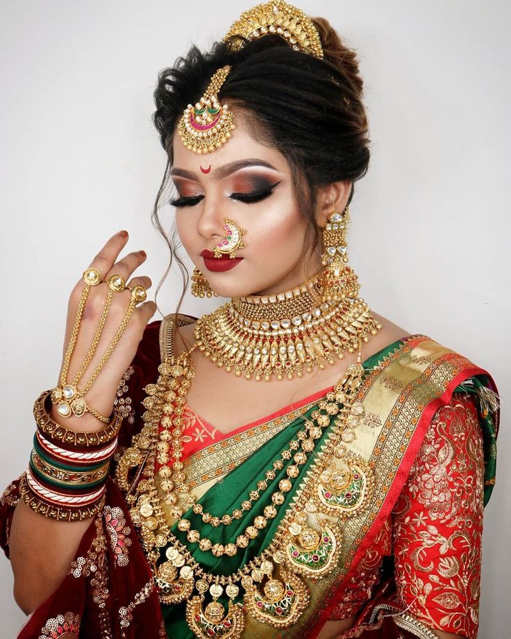 matrimony satkhira