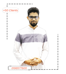 Shahadat Digital Markete