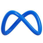 metaverse 3d icon png download 3923708