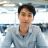 digital marketing guide avatar image 2